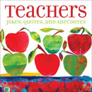 Teachers-Lifestyle and Leisure-買書書 BuyBookBook