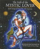 The Path of the Mystic Lover-Religion and beliefs-買書書 BuyBookBook