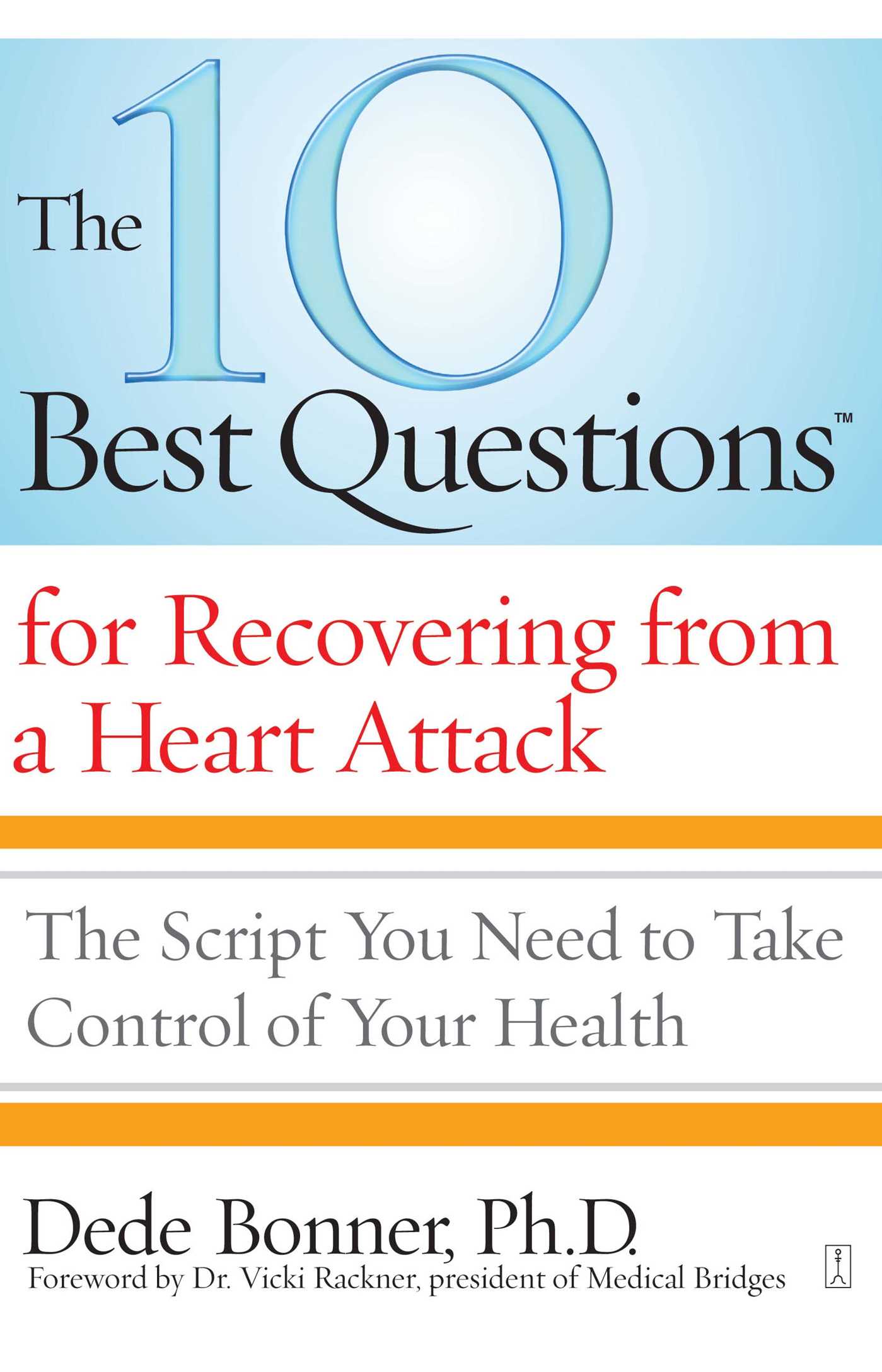 The 10 Best Questions for Recovering from a Heart Attack-Family and health-買書書 BuyBookBook