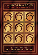 The Sword of Song-Mind/ body/ spirit-買書書 BuyBookBook