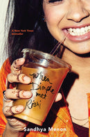 When Dimple Met Rishi-Children’s / Teenage fiction: Relationship stories-買書書 BuyBookBook