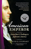 American Emperor-History and Archaeology-買書書 BuyBookBook