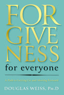 Forgiveness for Everyone-Religion and beliefs-買書書 BuyBookBook