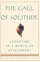 The Call Of Solitude-Psychology-買書書 BuyBookBook