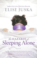 The Hazards of Sleeping Alone-Fiction: Modern and contemporary-買書書 BuyBookBook