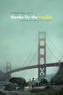 Thanks for the Trouble-Children’s / Teenage fiction: General and modern fiction-買書書 BuyBookBook