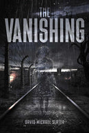 The Vanishing-Fiction: Historical fiction-買書書 BuyBookBook