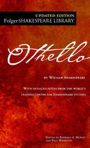Othello-Literature and Literary studies-買書書 BuyBookBook