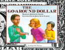 The Go-Around Dollar-Children’s Early years / early learning concepts-買書書 BuyBookBook