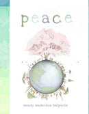 Peace-Children’s / Teenage general interest: Places and peoples-買書書 BuyBookBook