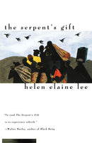 Serpent's Gift-Fiction: general and literary-買書書 BuyBookBook