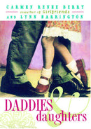 Daddies and Daughters-Family and health-買書書 BuyBookBook