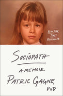 Sociopath-Memoirs-買書書 BuyBookBook