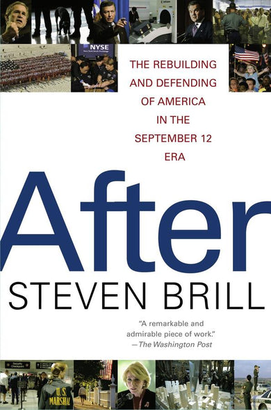 After-Society/ culture/ social sciences-買書書 BuyBookBook