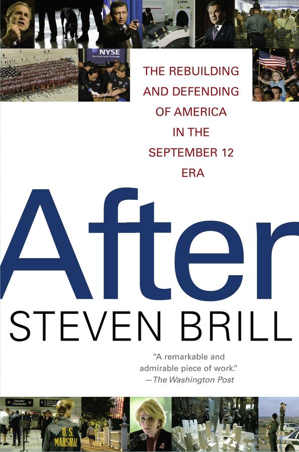After-Society/ culture/ social sciences-買書書 BuyBookBook