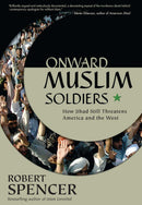 Onward Muslim Soldiers-Politics and government-買書書 BuyBookBook