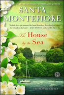 The House by the Sea-Fiction: Romance-買書書 BuyBookBook
