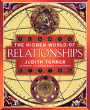 The Hidden World of Relationships-Family and health-買書書 BuyBookBook