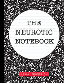 The Neurotic Notebook-Lifestyle and Leisure-買書書 BuyBookBook