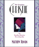 The Complete Christie-Fiction: general and literary-買書書 BuyBookBook