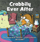 Crabbily Ever After-Graphic novel / Comic book / Manga: genres-買書書 BuyBookBook