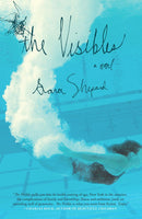 The Visibles-Fiction: general and literary-買書書 BuyBookBook