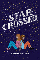 Star-Crossed-Children’s / Teenage fiction: General and modern fiction-買書書 BuyBookBook