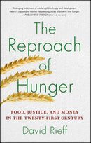 The Reproach of Hunger-Politics and government-買書書 BuyBookBook
