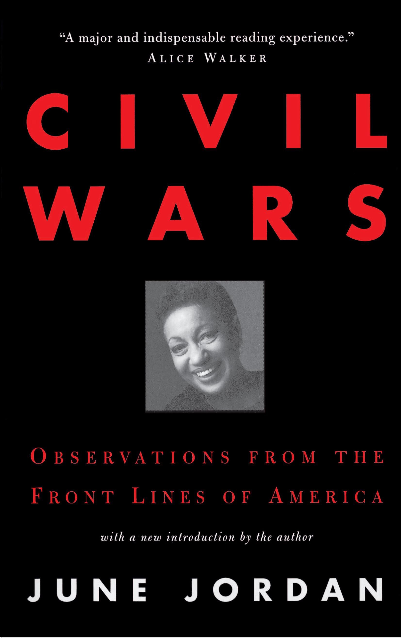 Civil Wars-Society/ culture/ social sciences-買書書 BuyBookBook
