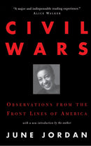 Civil Wars-Society/ culture/ social sciences-買書書 BuyBookBook