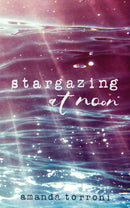 Stargazing at Noon-Poetry-買書書 BuyBookBook