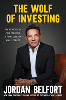 The Wolf of Investing-Economics/ Finance and Accounting-買書書 BuyBookBook
