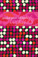 Pocket Posh Cocktails-Cookery / food and drink / food writing-買書書 BuyBookBook
