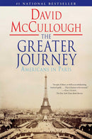 The Greater Journey-History and Archaeology-買書書 BuyBookBook