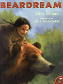 Beardream-Children’s / Teenage fiction: Nature and animal stories-買書書 BuyBookBook