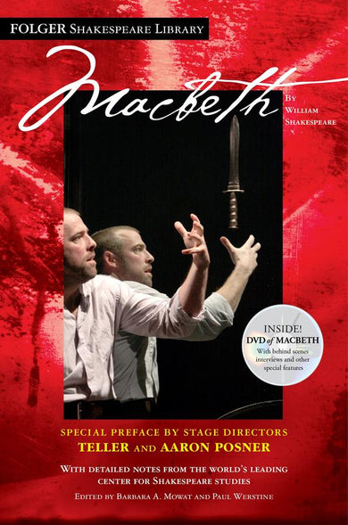 Macbeth