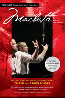 Macbeth