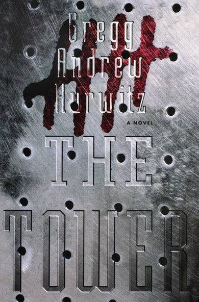 The Tower-Fiction: Modern and contemporary-買書書 BuyBookBook