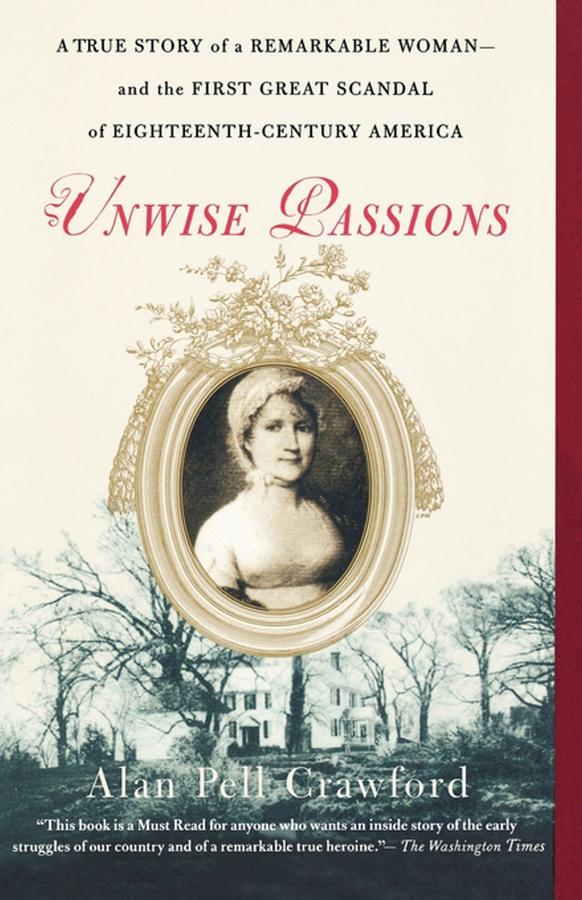 Unwise Passions-Biography and memoirs-買書書 BuyBookBook