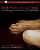 Self-Awakening Yoga-Family and health-買書書 BuyBookBook