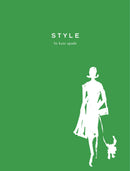 Style-Design/ fashion/ architecture/ illustration-買書書 BuyBookBook