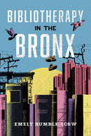 Bibliotherapy in the Bronx-Medicine and Nursing-買書書 BuyBookBook