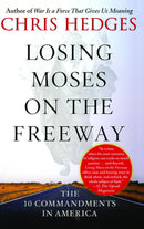 Losing Moses on the Freeway-Mind/ body/ spirit-買書書 BuyBookBook