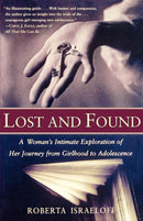 Lost and Found-Biography and memoirs-買書書 BuyBookBook