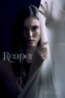 Reaper-Children’s / Teenage fiction: General and modern fiction-買書書 BuyBookBook