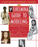 Wilhelmina Guide to Modeling-Economics, Finance, Business and Management-買書書 BuyBookBook