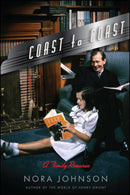 Coast to Coast-Biography and memoirs-買書書 BuyBookBook