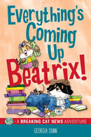 Everything's Coming Up Beatrix!-Children’s / Teenage general interest: Humour and jokes-買書書 BuyBookBook