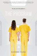 The Program-Children’s / Teenage fiction: Crime and mystery fiction-買書書 BuyBookBook
