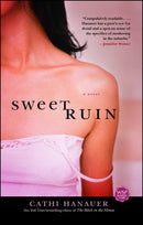 Sweet Ruin-Fiction: Modern and contemporary-買書書 BuyBookBook